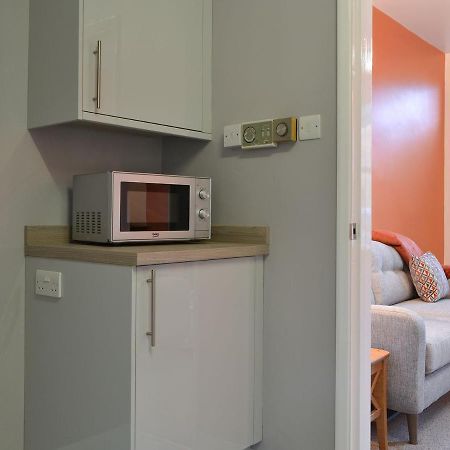 Peggy Bridge Cottage Боробридж Экстерьер фото